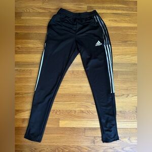 Adidas Athletic Pants